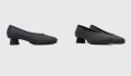обувки Camper Alright Pumps номер 40 , снимка 6