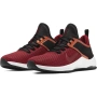 NIKE AQ7492 AIR MAX Bella TR 2 Оригинални Маратонки 40 40.5 26cm, снимка 1