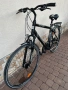 Велосипед Triumph, снимка 7