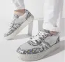 Маратонки Lacoste limited - размер 45 , снимка 1
