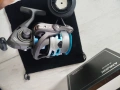 Макара Kaida amunk 4500, снимка 4