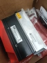 SEW EURODRIVE MOVIDRIVE MDX61B, снимка 2