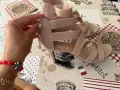 Дамски сандалети , снимка 2