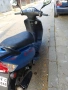 Продавам скутер Kimco Vitality 50 2t, снимка 5