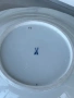Фруктиера Meissen, снимка 8