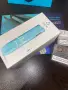 Продавам чисто нов Iqos iluma i + Delia classic silver и Terea silver., снимка 2