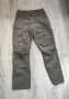 5.11 Мъжки тактически панталон size 32, снимка 1