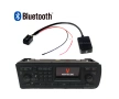Bluetooth модул за Saab 9-3 от 2003 до 2006 година ICM1, ICM2, ICM3, снимка 1