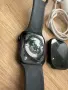 Смарт часовник Apple Watch Series 10 GPS, 46 мм, снимка 11