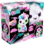 НОВИ! Плюшена играчка за оцветяване Canal Toys Светещ Еднорог, снимка 1