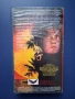 Видеокасети VHS Измамата Терор в Бевърли Хилс, снимка 4