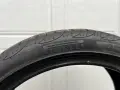 4бр Летни гуми PIRELLI P-ZERO NERO GT 225/40/18, снимка 10