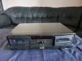 Продавам двукасетъчен дек Technics tr373, снимка 4