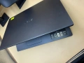Acer Aspire 3 (A315-22)/+зарядно, снимка 10