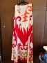 РокляXL-2XL, снимка 2