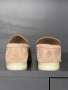Loro Piana ✨ Естествена Кожа ✨Мъжки Обувки , снимка 4