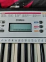 Yamaha YPT-260 нов кийборд, снимка 2