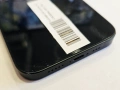 Apple iPhone 14 128GB 100% 02468-26, снимка 4