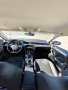 Passat 8 2.0tdi 150к.с., снимка 5