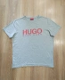 Hugo boss тениска мъжка оригинален , снимка 1
