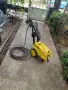 Водоструйка karcher hd 855, снимка 5