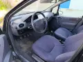 Мерцедес А170 дизел, снимка 3