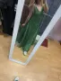 Италианска рокля, снимка 2