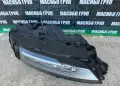 Фар десен фарове за Nissan X-Trail T33,Koito 210 23791, снимка 4