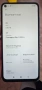  Redmi Note 9, снимка 4