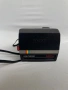 Polaroid 630 SL Lightmixer, снимка 8