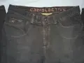 2 броя - Camel Active Original и Camel Active Woodstock W-34/L-34/ , снимка 14