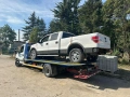 Пътна Помощ Варна, снимка 3
