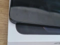 iPhone 16e 128GB Гаранция до 04.2027г, снимка 9