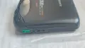 Дискмен - Sony D137cr - Made in Japan , снимка 15