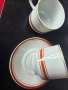 Порцелан за допълвне, снимка 1