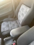 VW Passat B5.5 1.9TDI На части!, снимка 7
