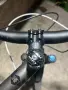 Продавам Велосипед Drag 29 Shift 3.2 L, снимка 10