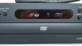 ⭐⭐⭐ NAD T 571 ⭐⭐⭐ 5 - дисков DVD/CD/MP3 плеър с дистанционно, снимка 4