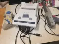 NINTENDO MT-999DX 1108261152L4, снимка 4