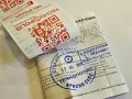 ГАРАНЦИЯ!!! Apple iPhone 17 Pro Max 256GB 100% 03522-26, снимка 8