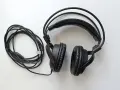 Слушалки Audio-Technica ATH-AVC500, снимка 1