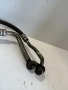 Маркуч на климатик (A/C) за Chevrolet Captiva 2.0 VCDI (2010) 96629590, снимка 3