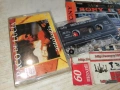 PACO DE LUCIA-ORIGINAL TAPE 2005261956H2E6R, снимка 12