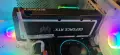 Продавам Перфектна Видео Карта Acer Predator Turbo RTX 3060TI 8Gb DDR6 256bit OC, снимка 2