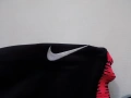 футболен комплект psg paris saint germain nike екип горнище анцуг мъжки оригинал M, снимка 16