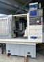 CNC Струг с ЦПУ 6 оси MÜGA TURN - XP4-42 SM ЦПУ струг , снимка 1