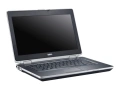 Лаптоп DELL E6430S I7-3540M 8GB 256GB SSD с до 24 МЕСЕЦА ГАРАНЦИЯ, снимка 1
