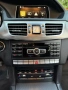 Mercedes E350 4x4, снимка 10