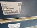 Комплект носачи за VW Passat B7, В6, снимка 4