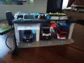 Спасителна станция S.O.S Dickie Toys, снимка 5